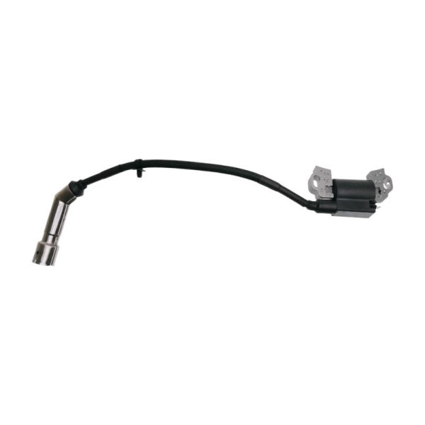 Zündung für Zongshen XP380A Motoren (OEM 100053452)