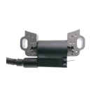 Zündung für Zongshen XP380A Motoren (OEM 100053452)