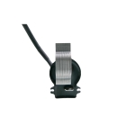 Zündung für Zongshen XP380A Motoren (OEM 100053452)