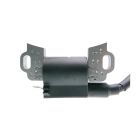 Zündung für Zongshen XP380A Motoren (OEM 100053452)