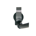 Zündung für Zongshen XP380A Motoren (OEM 100053452)