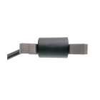 Zündung für Zongshen XP380A Motoren (OEM 100053452)