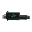 Zündung für Zongshen XP380A Motoren (OEM 100053452)