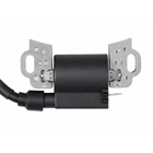 Zündung für Zongshen XP380A Motoren (OEM 100053452)