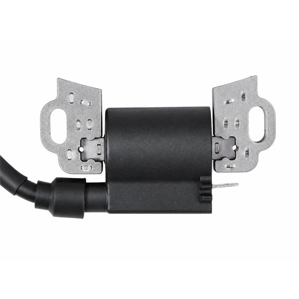 Zündung für Zongshen XP380A Motoren (OEM 100053452)