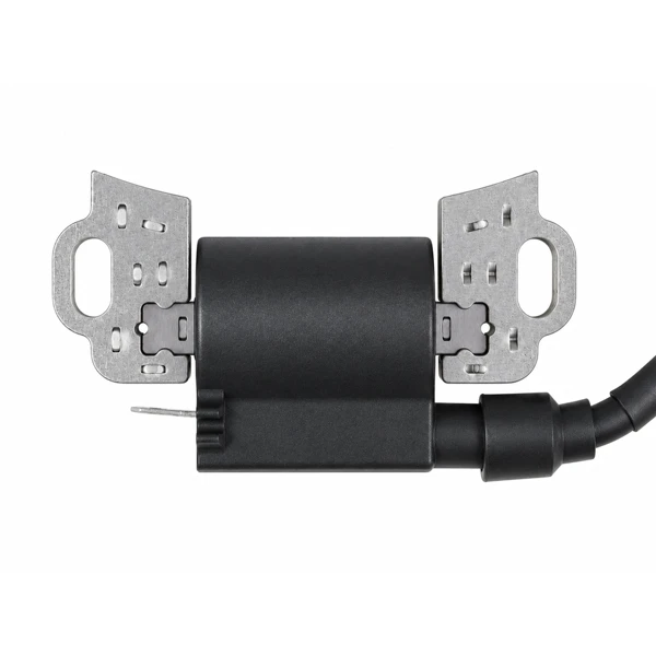 Zündung für Zongshen XP380A Motoren (OEM 100053452)