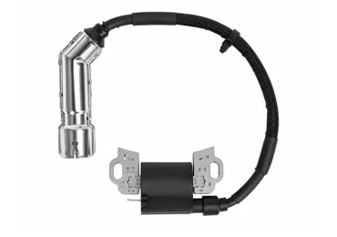 Zündung für Zongshen XP380A Motoren (OEM 100053452)