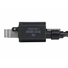 Zündung für Zongshen XP380A Motoren (OEM 100053452)