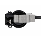 Zündung für Zongshen XP380A Motoren (OEM 100053452)