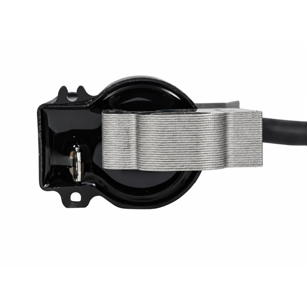 Zündung für Zongshen XP380A Motoren (OEM 100053452)