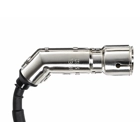 Zündung für Zongshen XP380A Motoren (OEM 100053452)