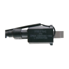 Zündung für Zongshen XP420 MTD-Motoren (OEM 100009350 751-12220)