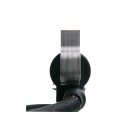 Zündung für Zongshen XP420 MTD-Motoren (OEM 100009350 751-12220)