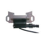 Zündung für Zongshen XP420 MTD-Motoren (OEM 100009350 751-12220)