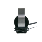 Zündung für Zongshen XP420 MTD-Motoren (OEM 100009350 751-12220)