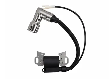 Zündung für Zongshen XP420 MTD-Motoren (OEM 100009350 751-12220)