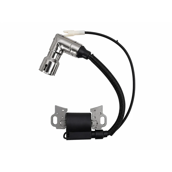 Zündung für Zongshen XP420 MTD-Motoren (OEM 100009350 751-12220)