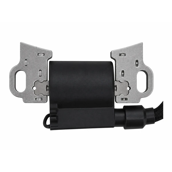 Zündung für Zongshen XP420 MTD-Motoren (OEM 100009350 751-12220)