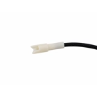 Zündung für Zongshen XP420 MTD-Motoren (OEM 100009350 751-12220)