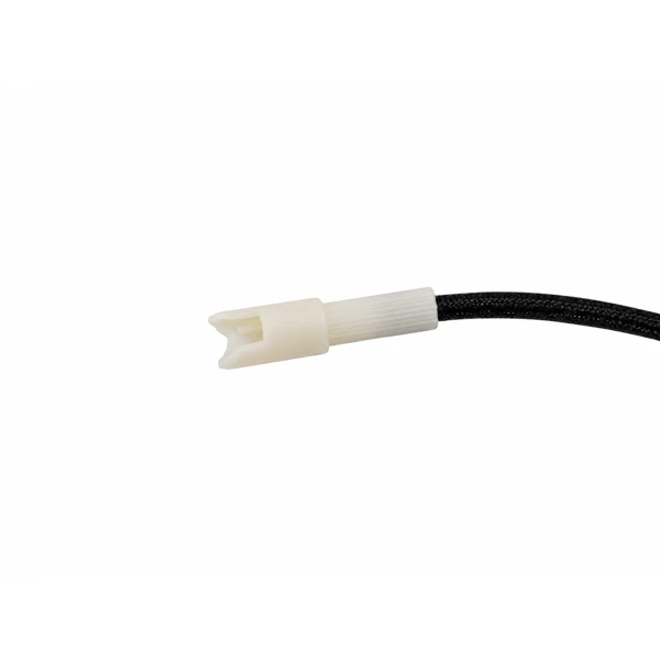Zündung für Zongshen XP420 MTD-Motoren (OEM 100009350 751-12220)