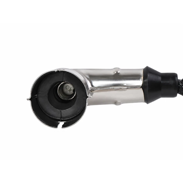 Zündung für Zongshen XP420 MTD-Motoren (OEM 100009350 751-12220)