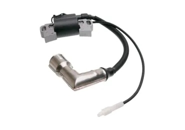Zündung für Zongshen XP420 MTD-Motoren (OEM 100009350 751-12220)