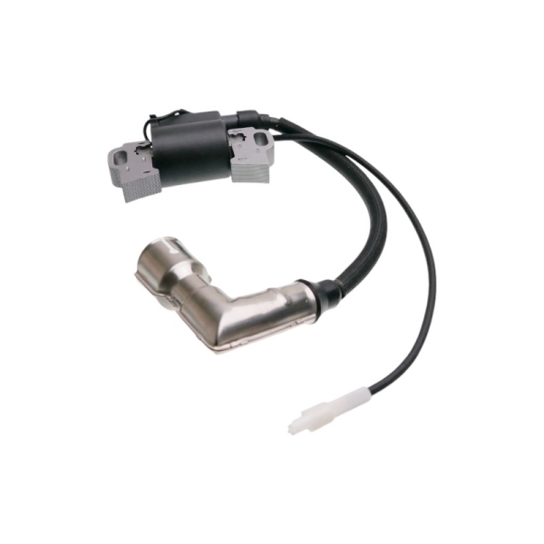 Zündung für Zongshen XP420 MTD-Motoren (OEM 100009350 751-12220)