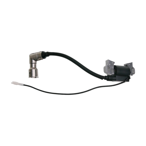 Zündung für Zongshen XP420 MTD-Motoren (OEM 100009350 751-12220)