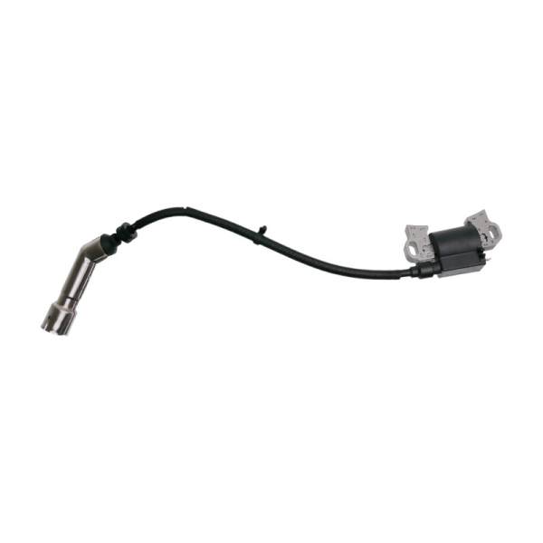 Zündung für Zongshen XP620 Motorleistung 17,6 PS Cub Cadet (OEM 994-00128 XT1 LT42 C AX90HUC AX90HUB100009353 794-00128)
