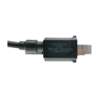 Zündung für Zongshen XP620 Motorleistung 17,6 PS Cub Cadet (OEM 994-00128 XT1 LT42 C AX90HUC AX90HUB100009353 794-00128)