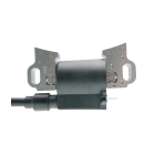 Zündung für Zongshen XP620 Motorleistung 17,6 PS Cub Cadet (OEM 994-00128 XT1 LT42 C AX90HUC AX90HUB100009353 794-00128)