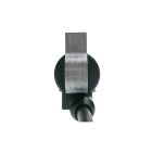 Zündung für Zongshen XP620 Motorleistung 17,6 PS Cub Cadet (OEM 994-00128 XT1 LT42 C AX90HUC AX90HUB100009353 794-00128)