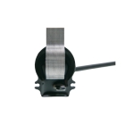 Zündung für Zongshen XP620 Motorleistung 17,6 PS Cub Cadet (OEM 994-00128 XT1 LT42 C AX90HUC AX90HUB100009353 794-00128)