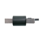 Zündung für Zongshen XP620 Motorleistung 17,6 PS Cub Cadet (OEM 994-00128 XT1 LT42 C AX90HUC AX90HUB100009353 794-00128)