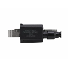 Zündung für Zongshen XP620 Motorleistung 17,6 PS Cub Cadet (OEM 994-00128 XT1 LT42 C AX90HUC AX90HUB100009353 794-00128)