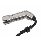 Zündung für Zongshen XP620 Motorleistung 17,6 PS Cub Cadet (OEM 994-00128 XT1 LT42 C AX90HUC AX90HUB100009353 794-00128)