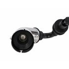 Zündung für Zongshen XP620 Motorleistung 17,6 PS Cub Cadet (OEM 994-00128 XT1 LT42 C AX90HUC AX90HUB100009353 794-00128)