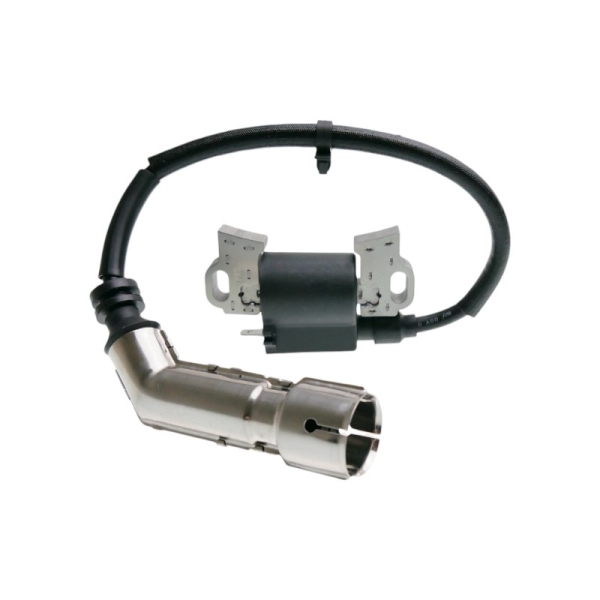Zündung für Zongshen XP620 Motorleistung 17,6 PS Cub Cadet (OEM 994-00128 XT1 LT42 C AX90HUC AX90HUB100009353 794-00128)