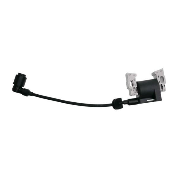 Zündung für Zongshen XP680 Motorleistung 22,0 PS 100009357 (OEM 493880 66538)