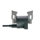 Zündung für Zongshen XP680 Motorleistung 22,0 PS 100009357 (OEM 493880 66538)