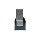 Zündung für Zongshen XP680 Motorleistung 22,0 PS 100009357 (OEM 493880 66538)
