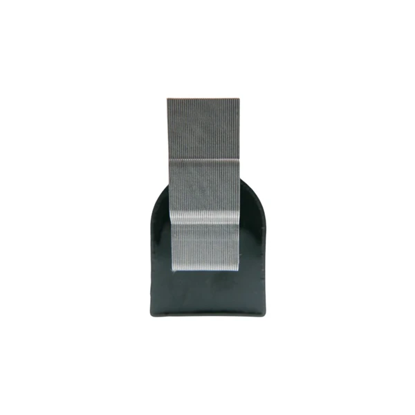 Zündung für Zongshen XP680 Motorleistung 22,0 PS 100009357 (OEM 493880 66538)