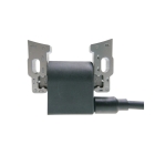 Zündung für Zongshen XP680 Motorleistung 22,0 PS 100009357 (OEM 493880 66538)
