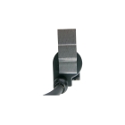 Zündung für Zongshen XP680 Motorleistung 22,0 PS 100009357 (OEM 493880 66538)
