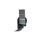 Zündung für Zongshen XP680 Motorleistung 22,0 PS 100009357 (OEM 493880 66538)