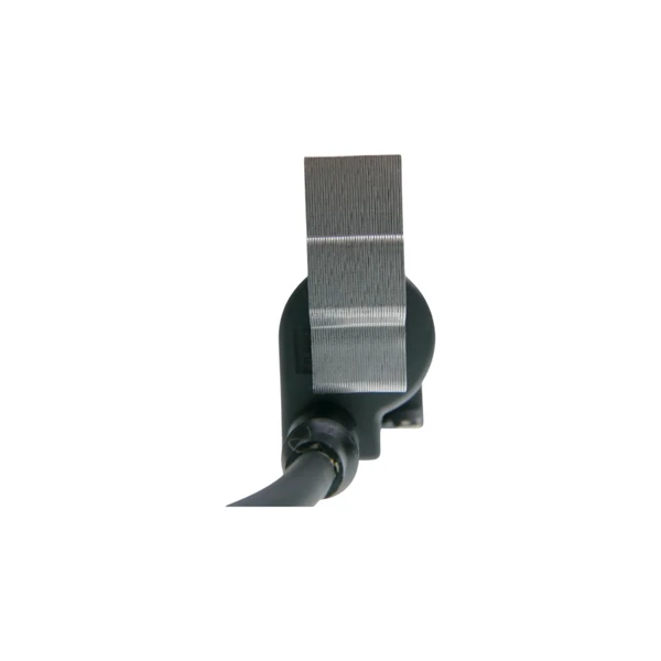 Zündung für Zongshen XP680 Motorleistung 22,0 PS 100009357 (OEM 493880 66538)