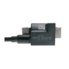 Zündung für Zongshen XP680 Motorleistung 22,0 PS 100009357 (OEM 493880 66538)