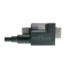 Zündung für Zongshen XP680 Motorleistung 22,0 PS 100009357 (OEM 493880 66538)