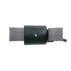 Zündung für Zongshen XP680 Motorleistung 22,0 PS 100009357 (OEM 493880 66538)