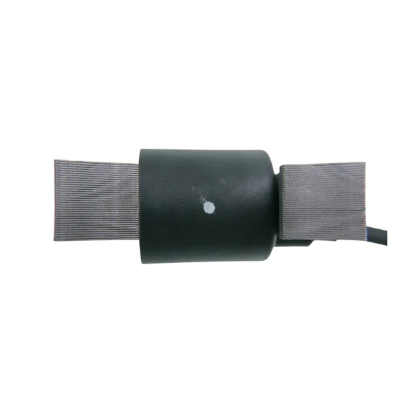 Zündung für Zongshen XP680 Motorleistung 22,0 PS 100009357 (OEM 493880 66538)